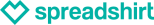 Spreadshirt Logo