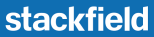 Stackfield Logo