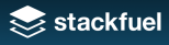 StackFuel Logo