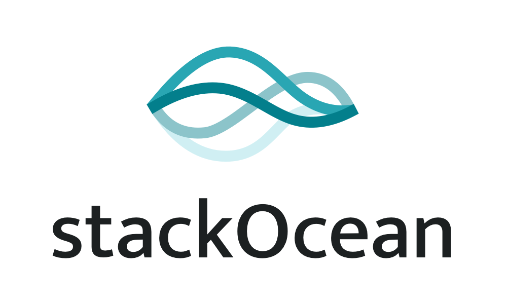 stackOcean