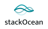 stackOcean Logo