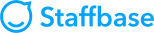 Staffbase Logo