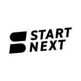 Startnext