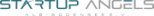 Startup Angels Alb Bodensee e.V. Logo