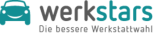 Werkstars Logo