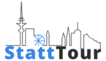 StattTour Logo