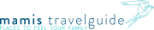StaysInStyle Logo