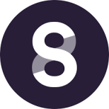Steady Media Logo