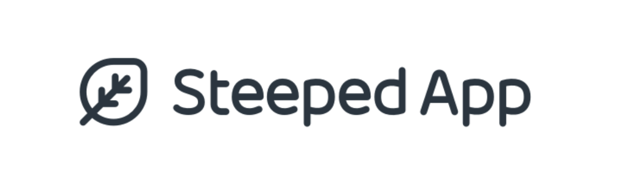 Steeped App