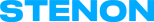 stenon Logo