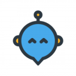 Steuerbot Logo