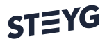 Steyg Logo