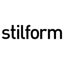 stilform