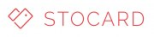 Stocard Logo