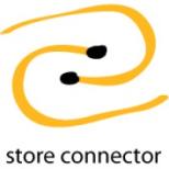 store connector Logo