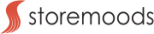 Storemoods Logo