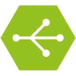 StoryDOCKS Logo