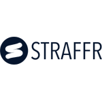 STRAFFR