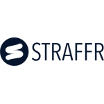STRAFFR Logo