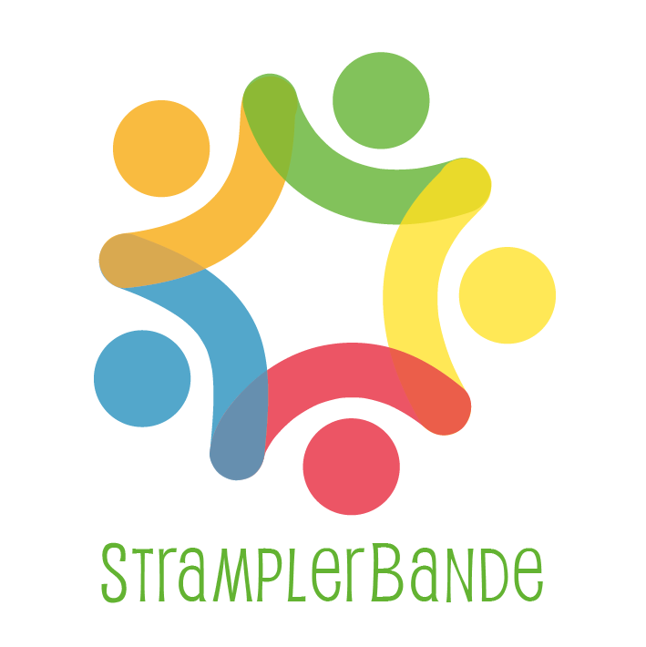 Stramplerbande