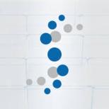 StratWorX Logo