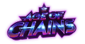 Age of Chains Logo
