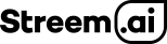Streem.ai Logo