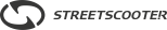 StreetScooter Logo