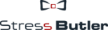 StressButler Logo