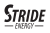 Stride Energy Logo