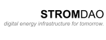 Stromdao Logo