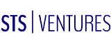 STS Ventures