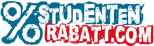 Studentenrabatt.com Logo