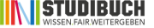 Studibuch Logo