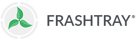 Frashtray