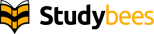 Studybees Logo