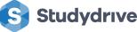 Studydrive Logo