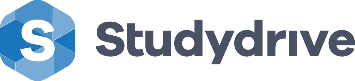 Studydrive