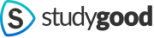 studygood Logo