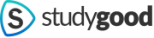studygood UG (haftungsbeschränkt) Logo