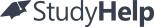 StudyHelp Logo