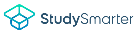 StudySmarter