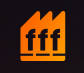 Stufffactory Logo