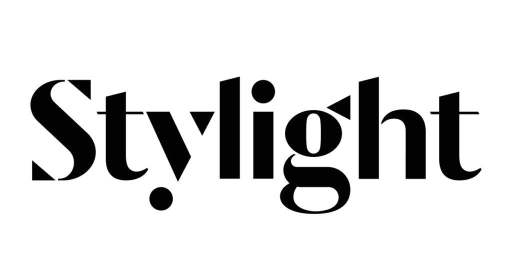 Stylight