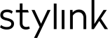 STYLINK Logo