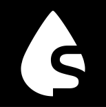 STYNG Logo