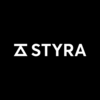 STYRA Technologies Logo