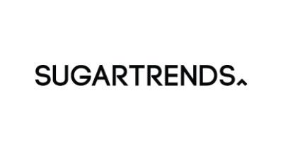 Sugartrends