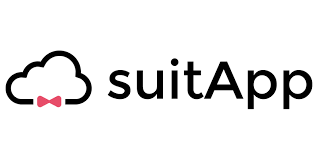 suitApp