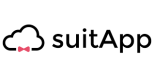 suitApp Logo